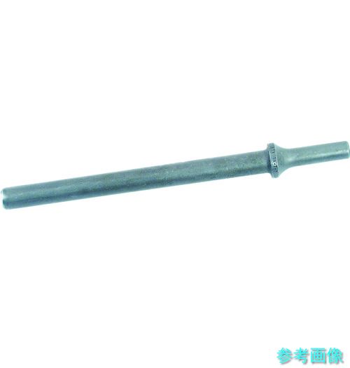 ATI ATI104A-5/32 カップリベットセットグースネック