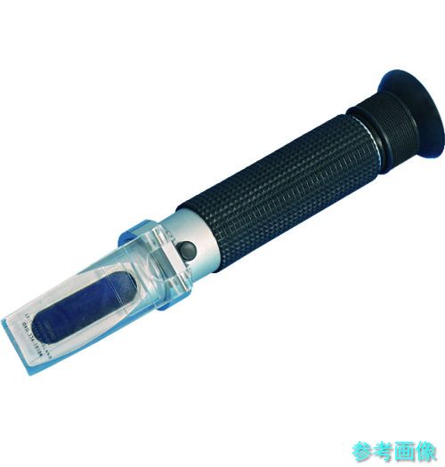 BAHCO 3870-REFRACTOMETER バンドソー用屈折計|イーキカイ 店