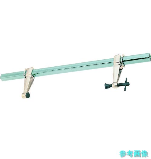 スーパー FCW-415 スーパーセッター(ストロングタイプ)クランプ範囲:0~750mm ふところ深さ:150mm