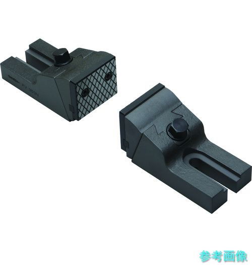 百貨店 FV350N フリーバイス(2個1組) 其れ相応雄螺旋:M12・M14 【1組(2個)】