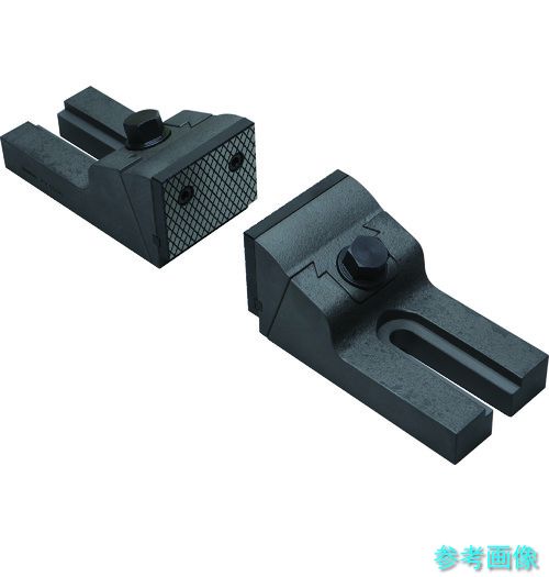 百貨店 FV550N フリーバイス(2個1組) 其れ相応雄捩子:M18・M20 【1組(2個)】