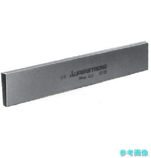 SUPER KST50 カッティングバイト 幅4.8×高さ25×全長165mm|イーキカイ 店