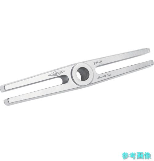 スーパー PPB2 プッシュプーラ本体 PP2用