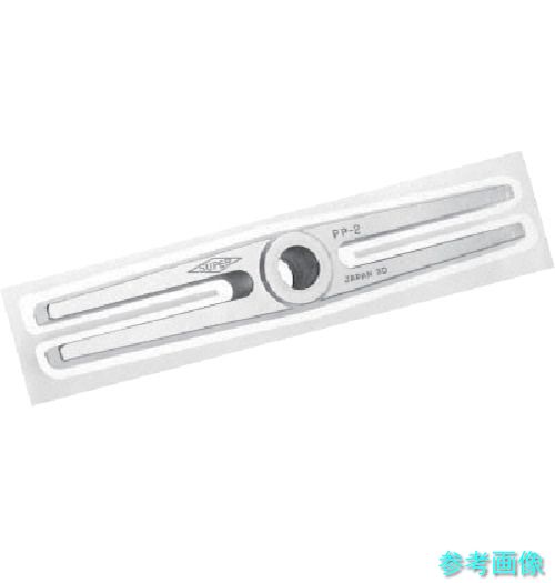 スーパー PPB4 プッシュプーラ本体 PP4用