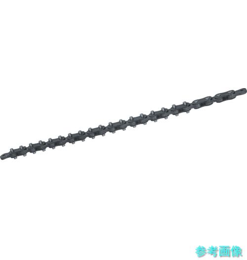 (百貨店) STC4 スーパートング用部分品チェーン店(本体初っ切り用いの一番STP 付)L\u003d1867 繋がり締め高:49
