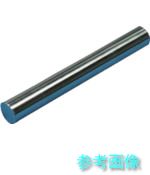 (SUPER) SMGB815T スーパーサニタリーマグバー(タップ穴付)0.8T(8,000G