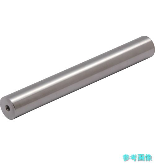 (SUPER) SMGB825T 高磁力マグネットバー タップ穴付 表面最大磁束密度0.8T(8000G) 長さ:250mm
