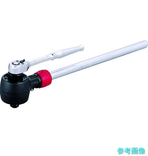 TONE 6-150N 倍力鍵 力強さ鍵 倍率約3 最大限度インプットトルク400N・m