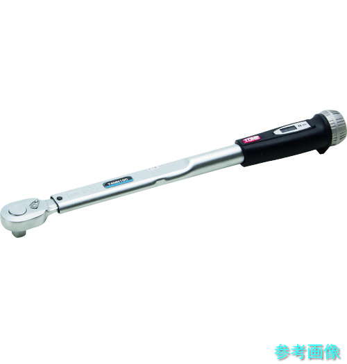 楽天市場】TONE T2MN13-QL プレセット形トルクレンチ(ダイレクトセット