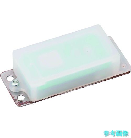 (TONE) TRNS ポカヨケトルクレンチ用送信機
