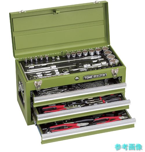 製造会社直送 (TONE) TSXT950PG 物の具書き割り(ピスタチオグリーン)