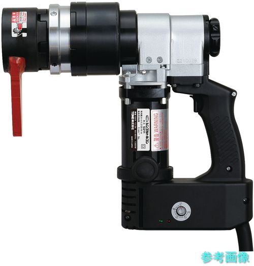 製造業者直送 (TONE) GSR211T トルク精神測定検査機 シンプルトルコン(GSR手合い) 常用最高限度トルク2100N・m ワット数100V DIY・工具-その他-花・ガーデン・DIY