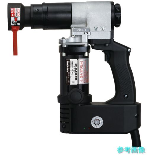 メーカー直送 (TONE) GSR31T トルク検査機 シンプルトルコン(GSRタイプ) 常用最大トルク300N・m 電源100V