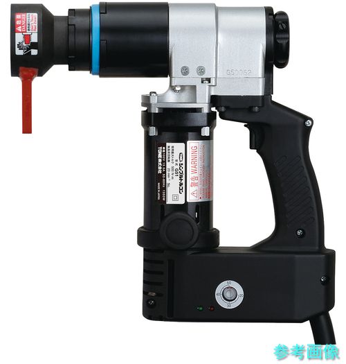 メーカー直送 (TONE) GSR51T トルク検査機 シンプルトルコン(GSRタイプ) 常用最大トルク500N・m 電源100V 173,966円