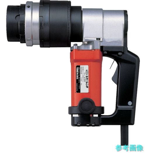 (TONE) V301T M30 シャーレンチ 最大電流13.5A 電圧単相100V