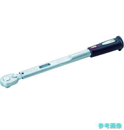 楽天市場】TONE T2MN13-QL プレセット形トルクレンチ(ダイレクトセット