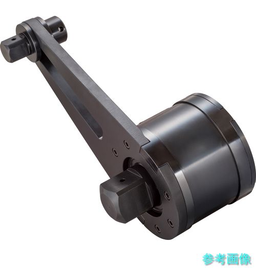 製造業者直送 (TONE) 20-1500PX シンプルトルコン用増力器 15000N・m