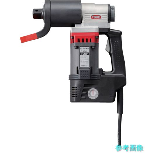 (TONE) GST402 GST402 シンプルトルコンセット(200V)