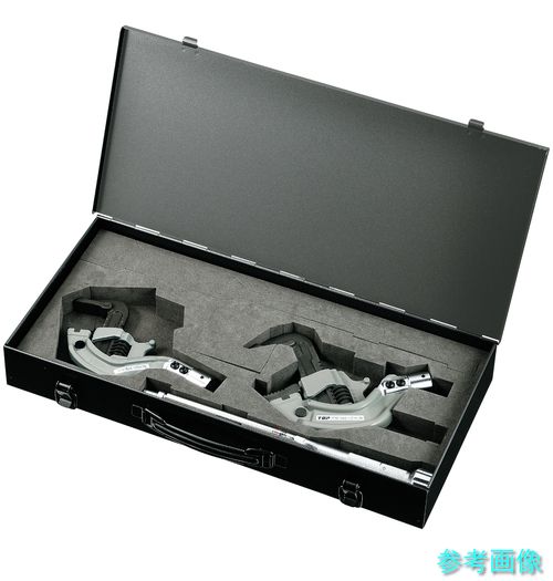 TOP TPW-50NT TPW形トルクレンチセット