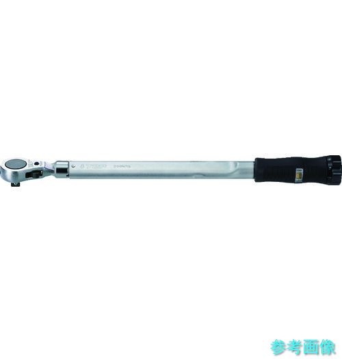 TOP RH-200NTG-N ラチェットN形グリップ付トルクレンチ