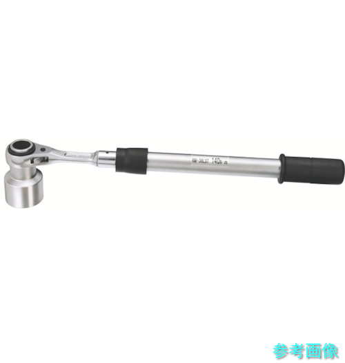 トルクレンチ　検査用　36mm 51soPsMvTWL._UF350,350_QL50_.jpg