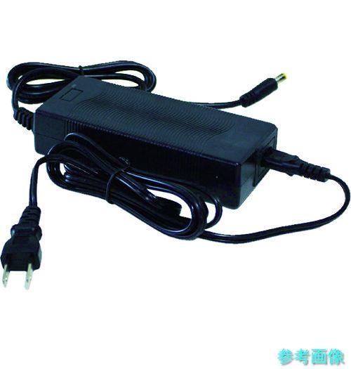 TRUSCO THR-CHARGER THR-5503E用申し受ける器