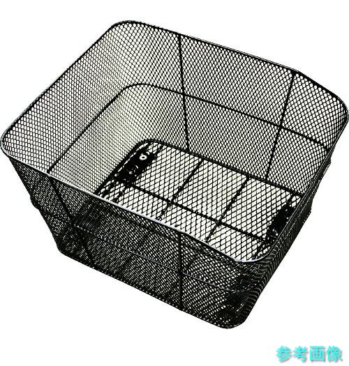 TRUSCO THR-5503KG-R THR5503用後部カゴ