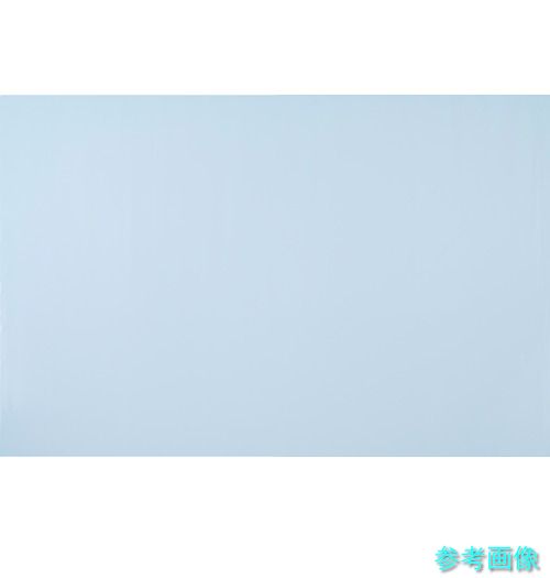 TRUSCO TWSM-A-1812 ホワイトボードシート 暗線入りタイプ T0.5×1200X1800 12,633円