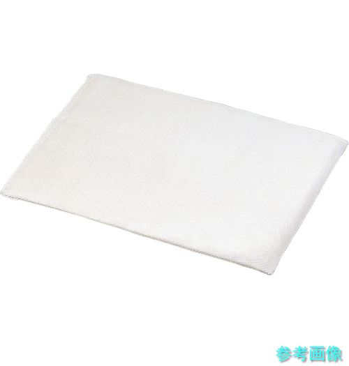 TRUSCO FDM-3040 不燃断熱引っ敷き300X400