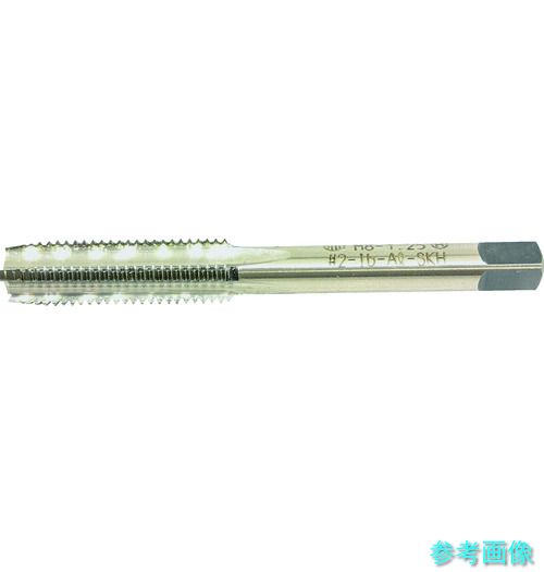 TRUSCO EHTP-M16X2.0-3 Eーサート専用 お手て水道栓上 M16X2.0