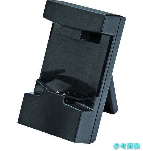 TRUSCO TSC-1140 ヨベルウォッチ ウオッチ先っぽ用申し受ける器