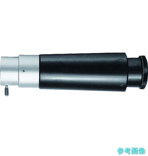TRUSCO ILB-0 I型鏡筒のみ(直筒)