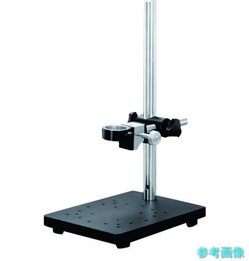TRUSCO MSCS1 S型照明ランプ
