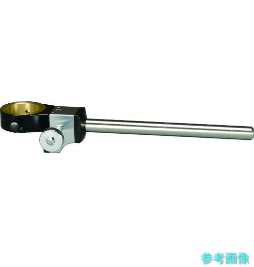 TRUSCO HST-L150 H型照明ランプ L\u003d150