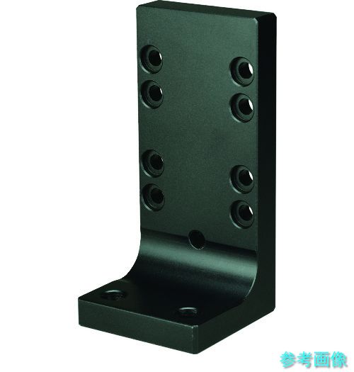 TRUSCO RPZ40 Z軸用ブラケット 40X40用
