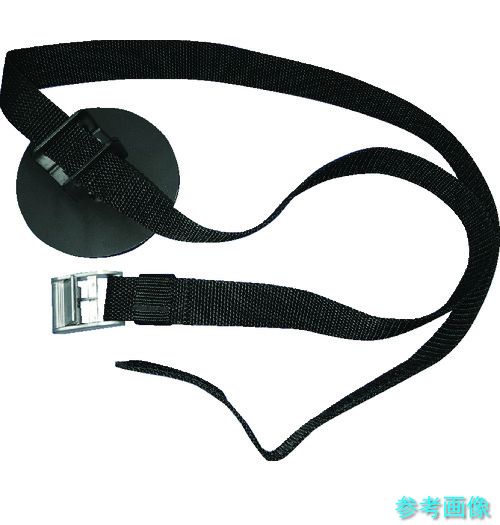 TRUSCO MS-002ATKP 器械保持者TKP(2個入)