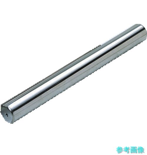 TRUSCO MG-20-M6 磁石棒 Φ25X200