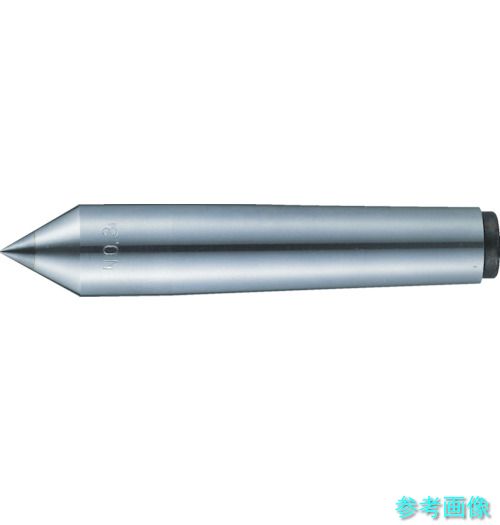 TRUSCO TRSP-5 スピード競技真っただ中超硬付心付け径φ18全長200MT-5