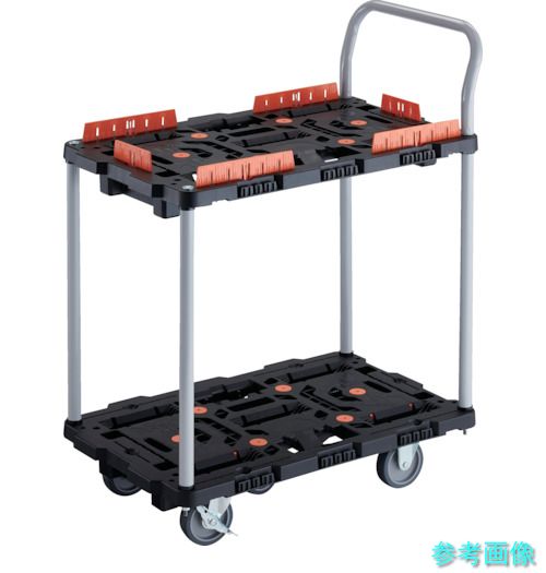 中古】【非常に良い】貝印 パン型 クマ kai Bready Select DL-7015 tf8su2k