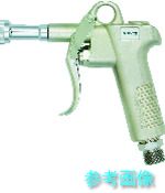 TRUSCO TOG-1 オイルガン シャワー状