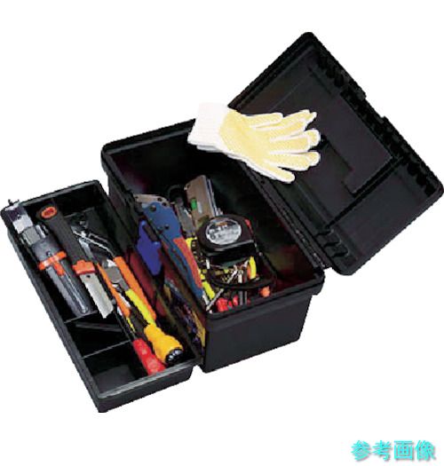 TRUSCO TR-D18 電設工具セット 19点セット 31,858円