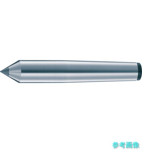 TRUSCO TRSPL-5 スピード競技真っただ中超鋼付 ロング印字機 MT5 245粍
