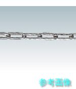 TRUSCO TSC-2010 ステンレスカットチェーン 2.0mmX10m