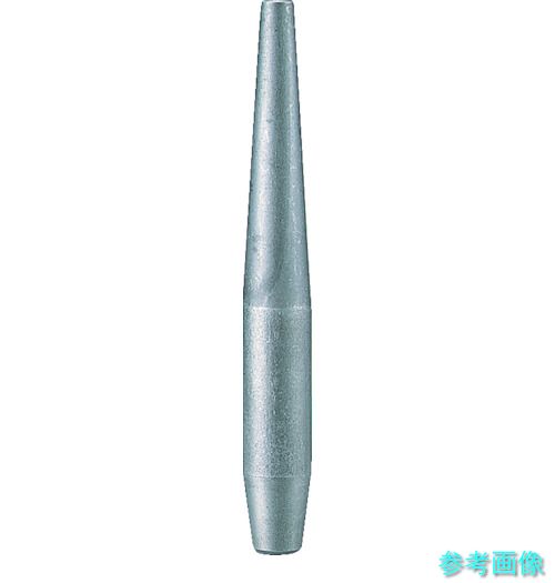 TRUSCO TYSP-32 ヨセポンチ260粍