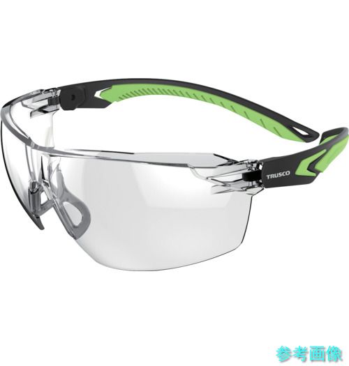 TRUSCO SS9337BOX まとめ買い 一眼型セーフティ水呑み(JIS判定基準品・ツル角度合わせる印字機)200個 【1箱(200個)】