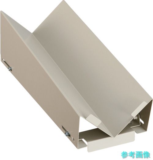 TRUSCO KPE-450 棚用一斗缶受 缶ペーちゃん D450用 5,905円
