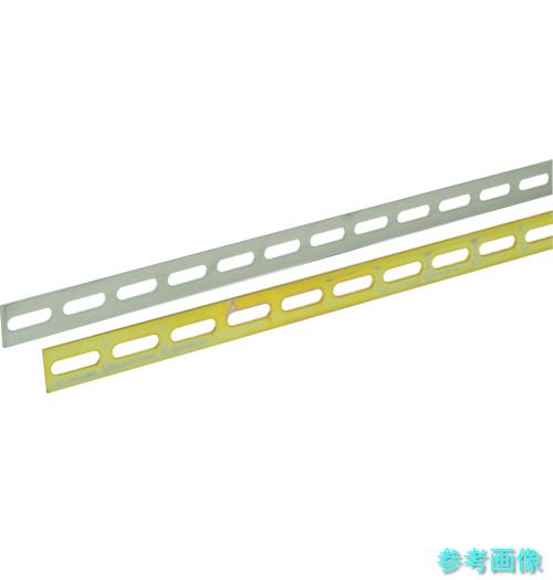 《個人宅配送不可》 TRUSCO TKF3-180-S フラットバーF38L ステンレス L1800 5本組 【1Ｓ(5本)】｜イーキカイ　店