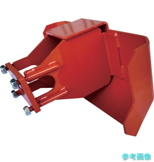 TRUSCO THPT15CV ハンドパレットトラック ステアリングホイールカバー THPT-15用