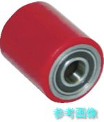 TRUSCO THPN-FA5161 THPN用ロードローラーアッセンブリー Φ51X61