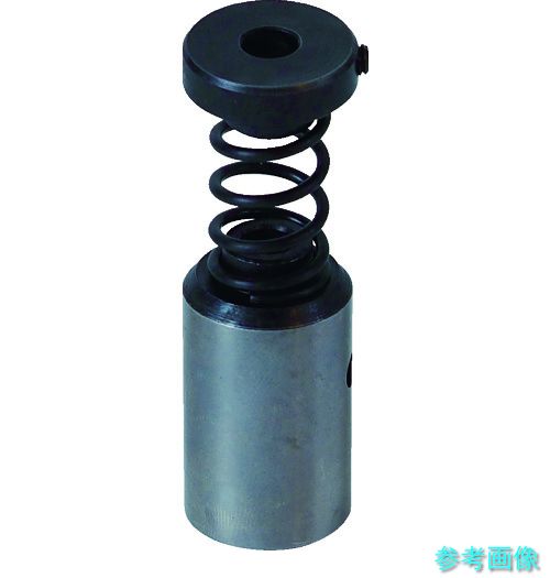 TRUSCO TTG-3 タップガイド M3.0用